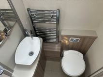 2021 ELDDIS CRUSADER ZEPYHR 5.jpg